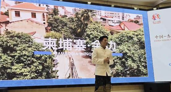 W020240407063375332689 必发集团(股份)有限公司-官方网站