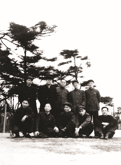 W020221205405939845239 必发集团(股份)有限公司-官方网站