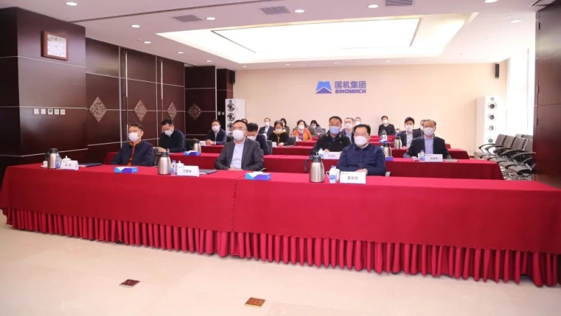 W020230306051712947621 必发集团(股份)有限公司-官方网站