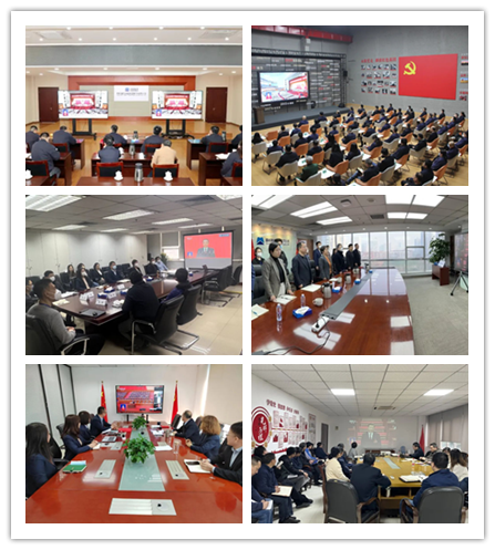 W020230306051712949157 必发集团(股份)有限公司-官方网站