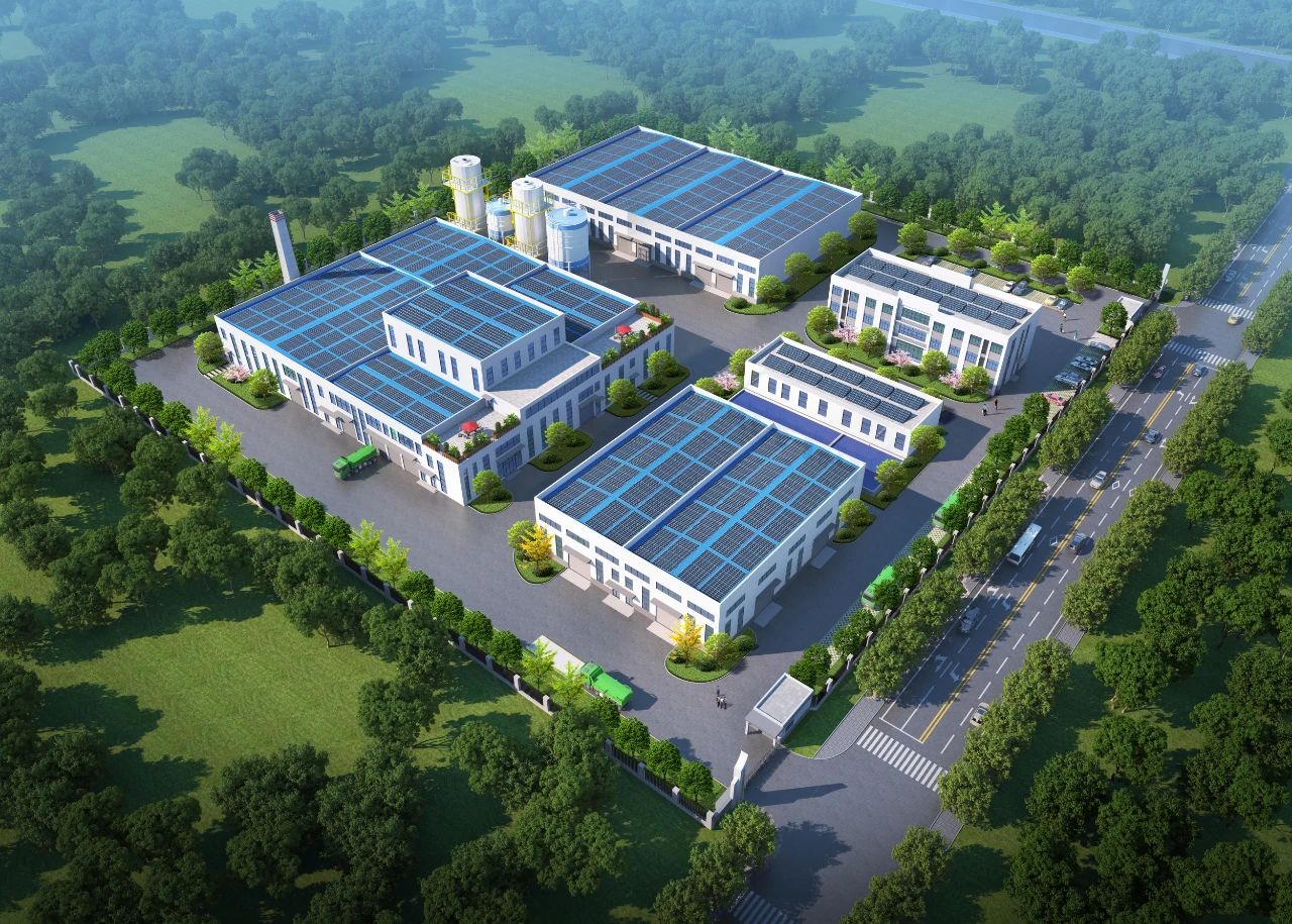 W020241225529071952238 必发集团(股份)有限公司-官方网站