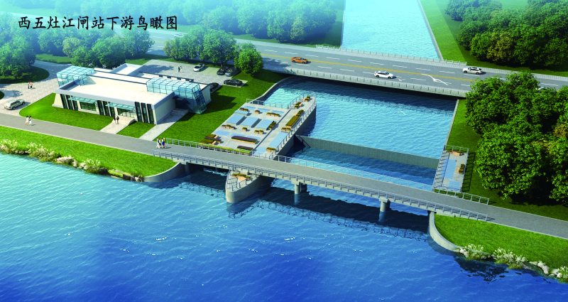 W020221018213189833977 必发集团(股份)有限公司-官方网站