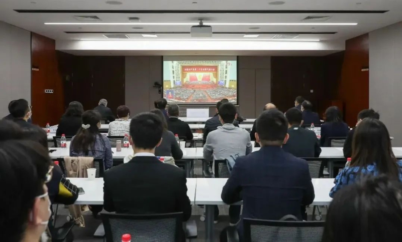 W020221017121002876319 必发集团(股份)有限公司-官方网站