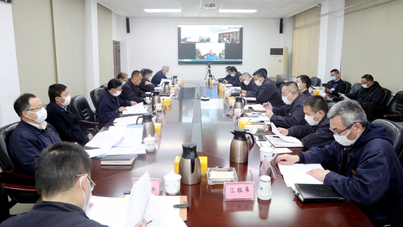 W020211119620759952224 必发集团(股份)有限公司-官方网站