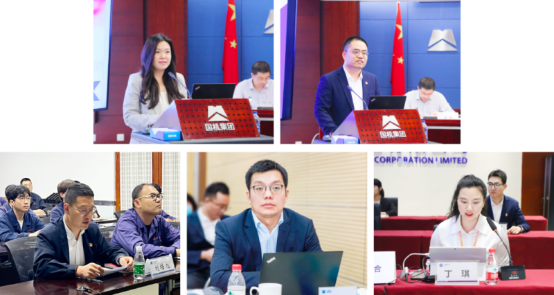 W020230505100668449462 必发集团(股份)有限公司-官方网站