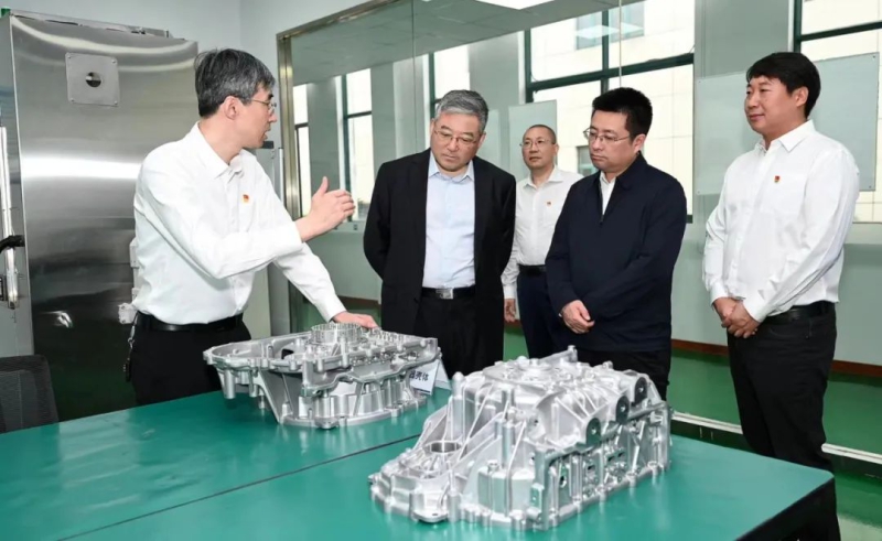 W020230525030298109147 必发集团(股份)有限公司-官方网站