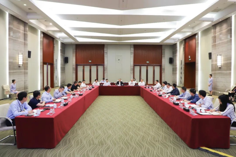 W020230525030298263160 必发集团(股份)有限公司-官方网站