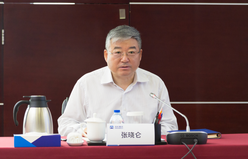 W020230703040228192944 必发集团(股份)有限公司-官方网站