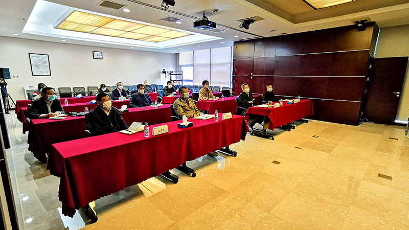 W020200208612667051598 必发集团(股份)有限公司-官方网站