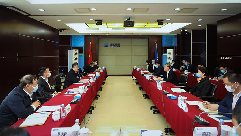 W020200405363375724305 必发集团(股份)有限公司-官方网站