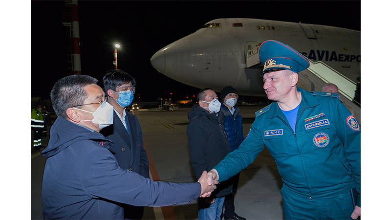W020200506718923438785 必发集团(股份)有限公司-官方网站