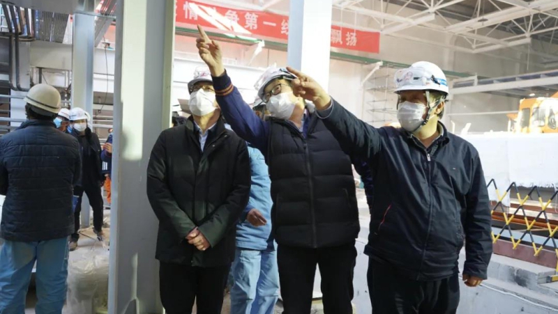 W020201116239460120575 必发集团(股份)有限公司-官方网站