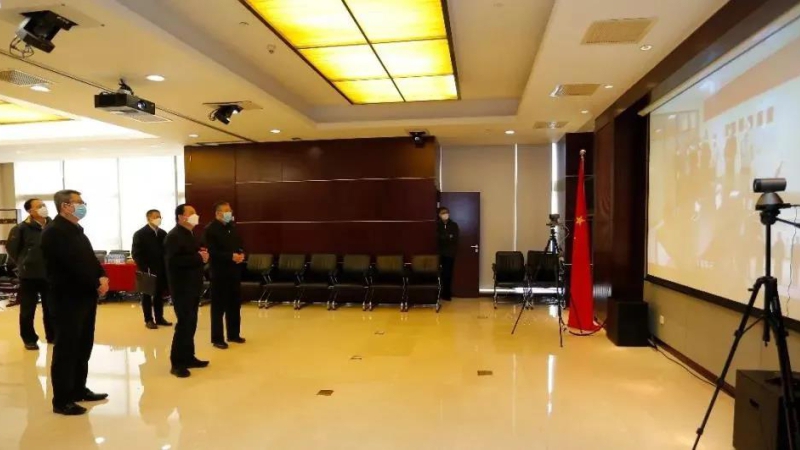 W020201116239460258109 必发集团(股份)有限公司-官方网站